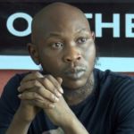 Seun Kuti Refutes Domestic Abuse Rumor; Says &Amp;Quot;My Wife Respects Me But I Am Scared Of Her&Amp;Quot;, Yours Truly, News, December 3, 2023