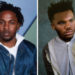 Kendrick Lamar And Baby Keem Stir The Scene With 'The Hillbillies', Yours Truly, News, September 23, 2023