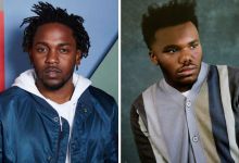 Kendrick Lamar And Baby Keem Stir The Scene With 'The Hillbillies', Yours Truly, News, November 29, 2023