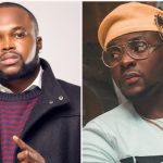 No More Beefs!: Kizz Daniel Hires Former Label Boss, Emperor Geezy As Ceo Of Flyboy Inc., Yours Truly, News, February 28, 2024