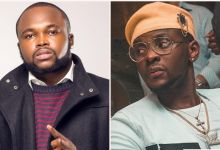 No More Beefs!: Kizz Daniel Hires Former Label Boss, Emperor Geezy As Ceo Of Flyboy Inc., Yours Truly, News, March 1, 2024