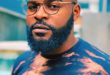 Falz Shows Recuperation Success As He Drops Crutches One Month After Surgery, Yours Truly, News, June 10, 2023