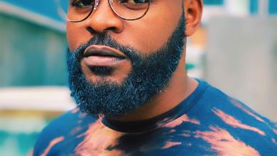Falz Shows Recuperation Success As He Drops Crutches One Month After Surgery, Yours Truly, Falz, June 2, 2023