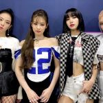K-Pop Sensation Blackpink Adds More Support Acts To Their Landmark London Show, Yours Truly, News, March 1, 2024