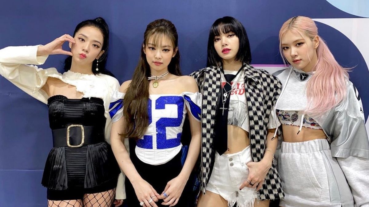 K-Pop Sensation Blackpink Adds More Support Acts To Their Landmark London Show, Yours Truly, Reviews, June 1, 2023