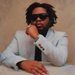 Olamide'S Musical Evolution: Unruly Album Set To Drop, Release Date Confirmed, Yours Truly, News, June 8, 2023