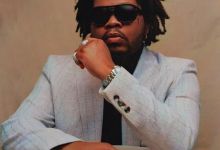 Olamide'S Musical Evolution: Unruly Album Set To Drop, Release Date Confirmed, Yours Truly, News, February 24, 2024