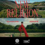 Olamide And Asake Unite For 'New Religion', Anticipation Builds For 'Unruly' Album, Yours Truly, News, June 8, 2023