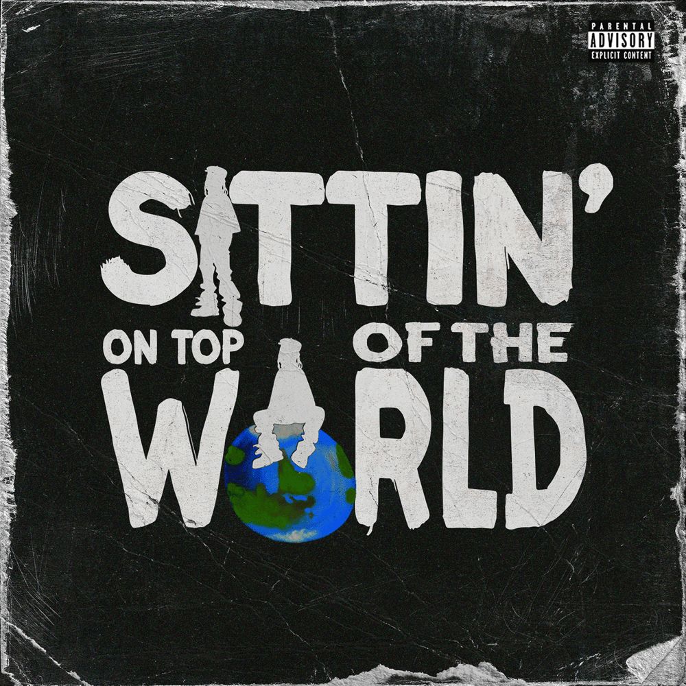 Burna Boy Ascends With 'Sittin' On Top Of The World', Yours Truly, News, November 29, 2023