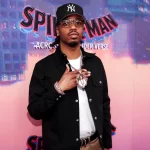 Metro Boomin &Amp;Quot;Spider-Man: Across The Spider-Verse&Amp;Quot; (Soundtrack From &Amp;Amp; Inspired By The Motion Picture) Album Review, Yours Truly, Reviews, November 30, 2023