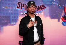 Metro Boomin &Quot;Spider-Man: Across The Spider-Verse&Quot; (Soundtrack From &Amp; Inspired By The Motion Picture) Album Review, Yours Truly, Reviews, June 10, 2023