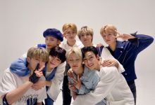 Stray Kids &Quot;★★★★★ (5-Star)&Quot; Album Review, Yours Truly, Reviews, April 18, 2024