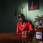Martell Cognac &Amp;Amp; Davido Renew Partnership With An Exclusive Blend Bottle Release, Yours Truly, News, December 1, 2023