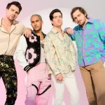 Big Time Rush &Amp;Quot;Another Life&Amp;Quot; Album Review, Yours Truly, News, June 8, 2023