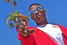 Wizkid'S Cryptic Posts Have Fans &Quot;Concerned&Quot; About Its Meaning, Says “There Is No Tomorrow”, Yours Truly, News, March 1, 2024