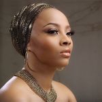 Toke Makinwa Describes Her Heartbreak Over Her Ex-Husband'S Infidelity, Yours Truly, News, March 2, 2024