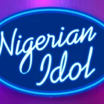 Nigerian Idol Set To Kick Off Its Breathtaking Eighth Season Live Shows, Yours Truly, News, November 29, 2023