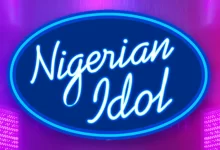 Nigerian Idol Set To Kick Off Its Breathtaking Eighth Season Live Shows, Yours Truly, News, February 29, 2024