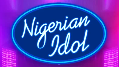 Nigerian Idol Set To Kick Off Its Breathtaking Eighth Season Live Shows, Yours Truly, News, June 4, 2023
