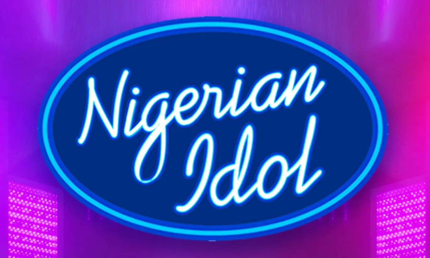 Nigerian Idol Set To Kick Off Its Breathtaking Eighth Season Live Shows, Yours Truly, People, June 4, 2023