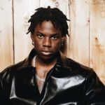 Singer, Rema Talks About His Life On Afrobeat Podcast; Says “I Took Life Seriously When My Dad Died”, Yours Truly, News, February 23, 2024