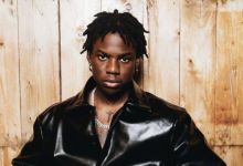 Rema Cancels Atlanta Concert, Yours Truly, News, September 23, 2023