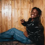 Rema Continues To Make History As 'Raves &Amp; Roses' Album Achieves Platinum Status In Canada, Yours Truly, News, February 28, 2024