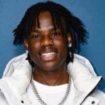 Rema Reacts To 'Calm Down'S Historic Feat On Billboard Hot 100, Yours Truly, News, February 23, 2024