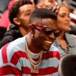 Boosie Badazz Responds To Kodak Black In Ig Post Over Recent Diss Track, Yours Truly, News, April 26, 2024