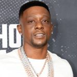 Boosie Badazz, Yours Truly, Reviews, February 26, 2024