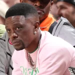 Boosie Badazz &Quot;Misses&Quot; His Kids, Says He Feels Like A Failure; ‘Sad’ That They Don'T Live With Him, Yours Truly, News, March 3, 2024