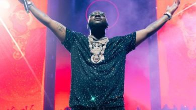 Best Davido Songs Of All-Time, Yours Truly, Popcaan, February 25, 2024