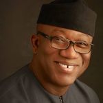 Kayode Fayemi, Yours Truly, News, March 29, 2024