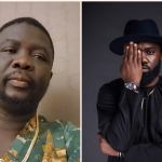 Noble Igwe And Seyi Law Get Heated Exchange On Twitter Following Bigotry Claims, Yours Truly, News, June 9, 2023