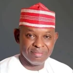 Kano'S New Dawn: Governor Abba Kabir Yusuf'S Sweeping Reforms, Yours Truly, News, December 3, 2023