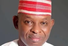 Kano'S New Dawn: Governor Abba Kabir Yusuf'S Sweeping Reforms, Yours Truly, News, February 22, 2024