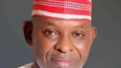 Kano'S New Dawn: Governor Abba Kabir Yusuf'S Sweeping Reforms, Yours Truly, News, June 6, 2023