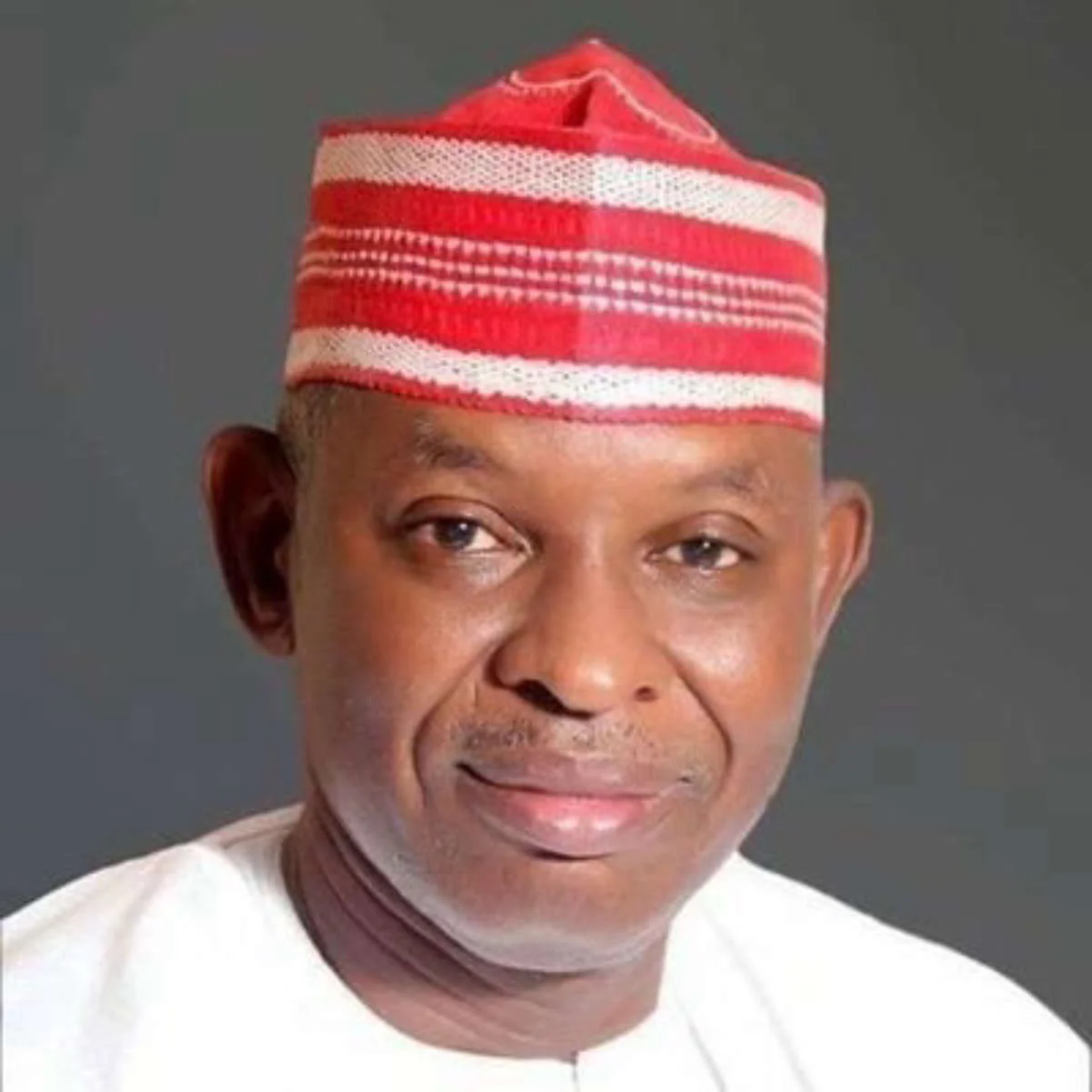 Kano'S New Dawn: Governor Abba Kabir Yusuf'S Sweeping Reforms, Yours Truly, News, February 23, 2024
