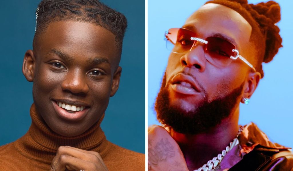 Burna Boy, Rema, Tems, Others Rank As Billboard Lists Top Afrobeats Artists &Amp; Songs For Year-End 2023, Yours Truly, News, May 14, 2024