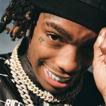 Ynw Melly, Yours Truly, News, March 3, 2024