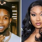 Tory Lanez'S Legal Team Attempts To Disqualify Judge Ahead Of Sentencing, Yours Truly, News, March 28, 2024