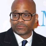 Damon Dash, Yours Truly, News, May 7, 2024