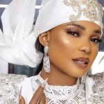 The Lagos Government Issues Actress Iyabo Ojo 7 Days To Pay Tax Of N18 Million Or Face Jail Time, Yours Truly, News, September 24, 2023