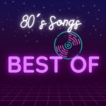 Golden 80S: Best Songs Released In The 80S, Yours Truly, News, February 27, 2024