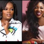 Kemi Adetiba Gives Funke Akindele Her &Quot;Flowers&Quot; Following Record-Breaking Achievements In Nollywood, Yours Truly, News, March 2, 2024