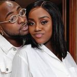 Kemi Olunloyo: &Quot;Davido And Chioma Are Separated Now&Quot;, Yours Truly, News, February 23, 2024
