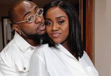 Kemi Olunloyo: &Quot;Davido And Chioma Are Separated Now&Quot;, Yours Truly, News, December 1, 2023