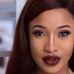 Tonto Dikeh Makes Revelation On Instagram, Says &Quot;I Almost Became A ...&Quot;; Reaffirms Dedication To Politics, Yours Truly, News, February 24, 2024
