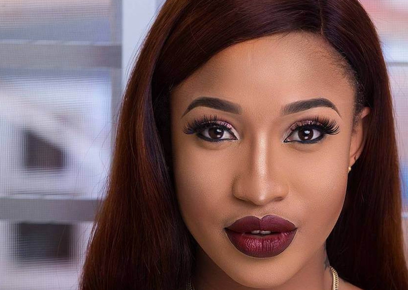 Tonto Dikeh Laments Hardship In Nigeria In Emotional Post To Followers, Yours Truly, News, April 27, 2024