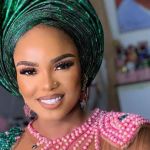 Iyabo Ojo Lashes Out At Critics Over Tax Allegations, Yours Truly, News, October 4, 2023